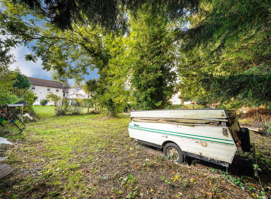 13 Mill Road, Saggart, Dublin, D24PK27