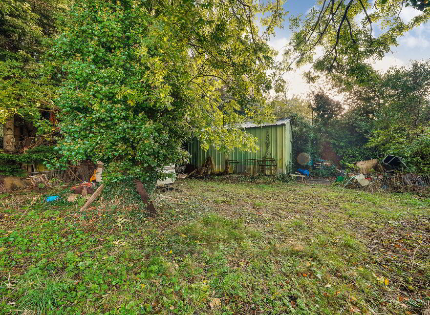 13 Mill Road, Saggart, Dublin, D24PK27