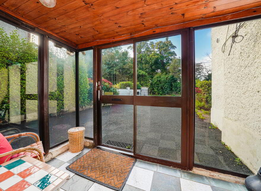 13 Mill Road, Saggart, Dublin, D24PK27
