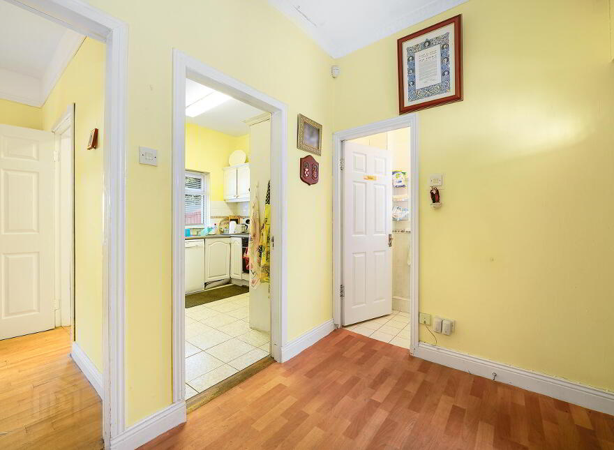 13 Mill Road, Saggart, Dublin, D24PK27
