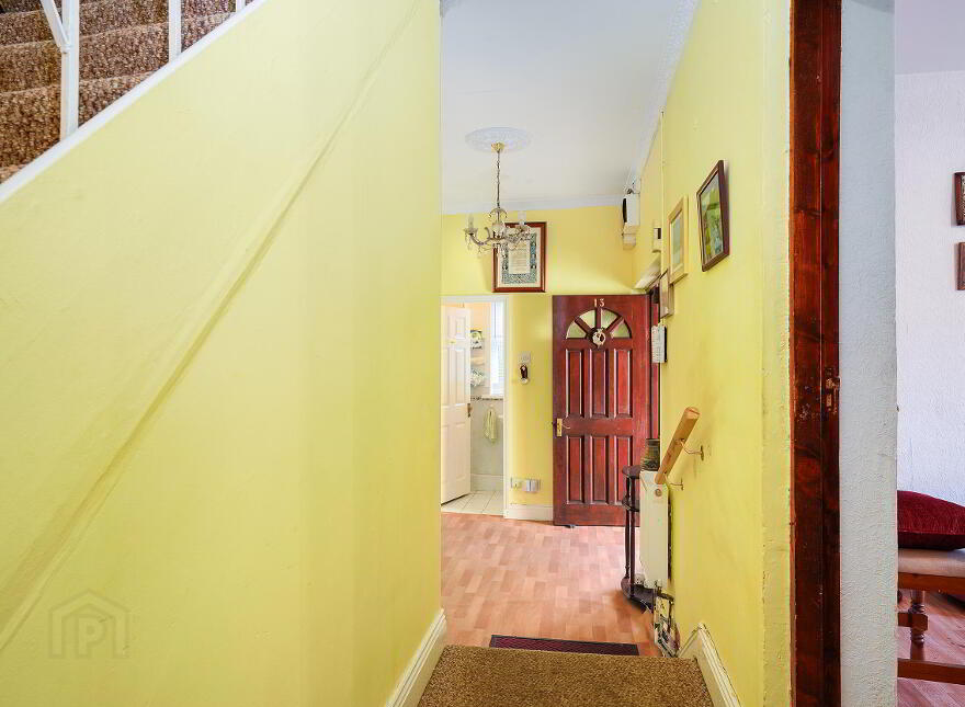 13 Mill Road, Saggart, Dublin, D24PK27