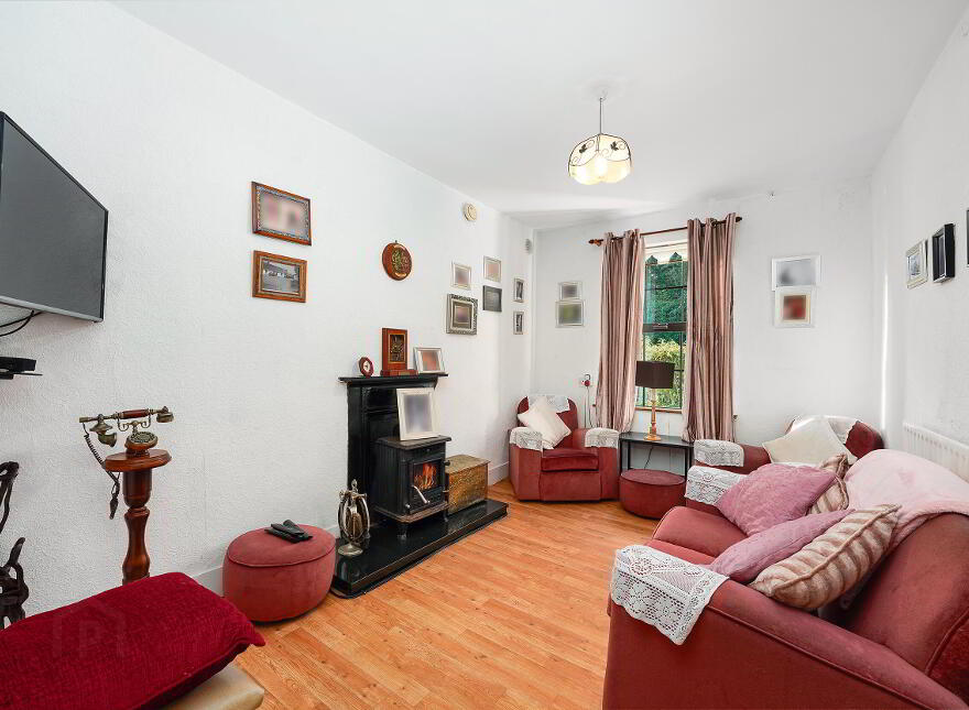 13 Mill Road, Saggart, Dublin, D24PK27