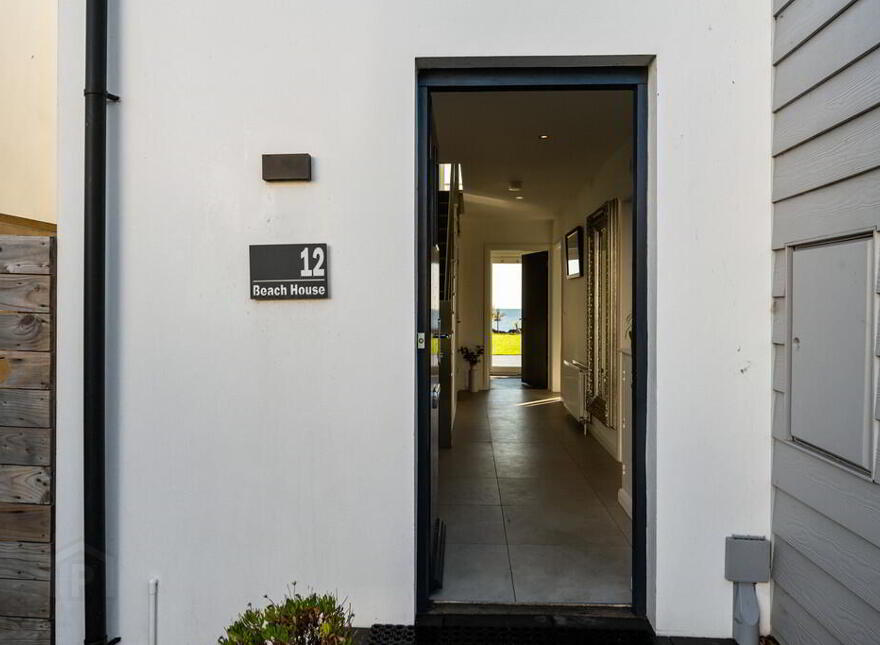 12 Vester Cove, Donaghadee, BT21 0RD