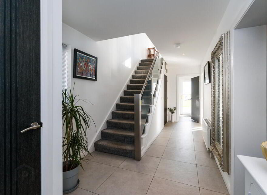 12 Vester Cove, Donaghadee, BT21 0RD