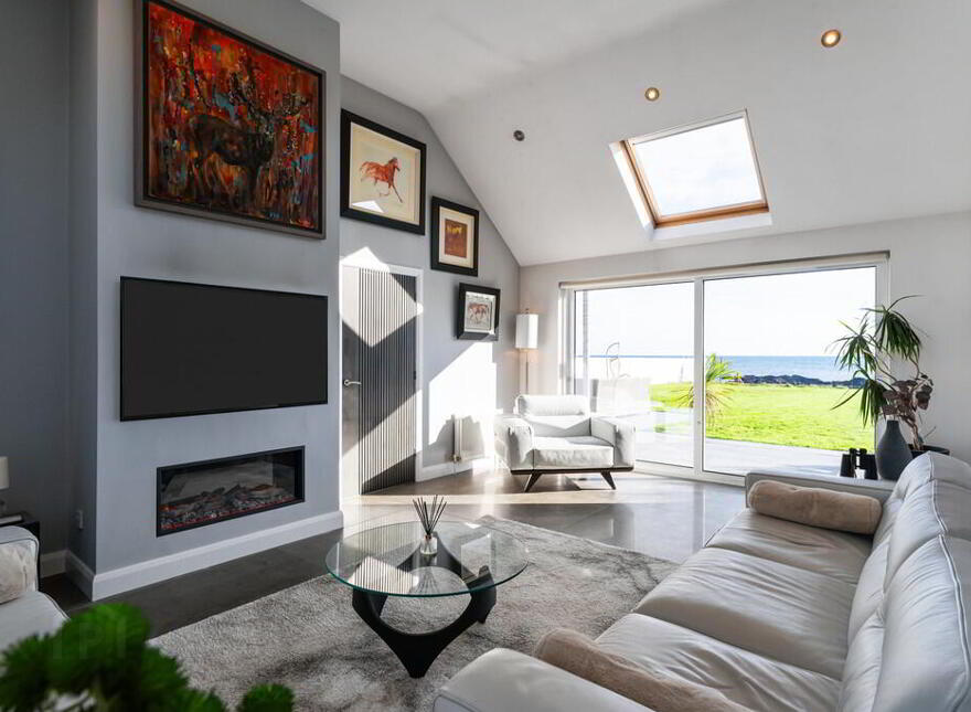 12 Vester Cove, Donaghadee, BT21 0RD