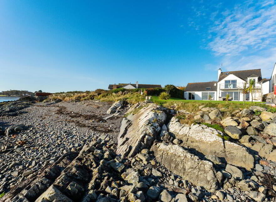 12 Vester Cove, Donaghadee, BT21 0RD photo