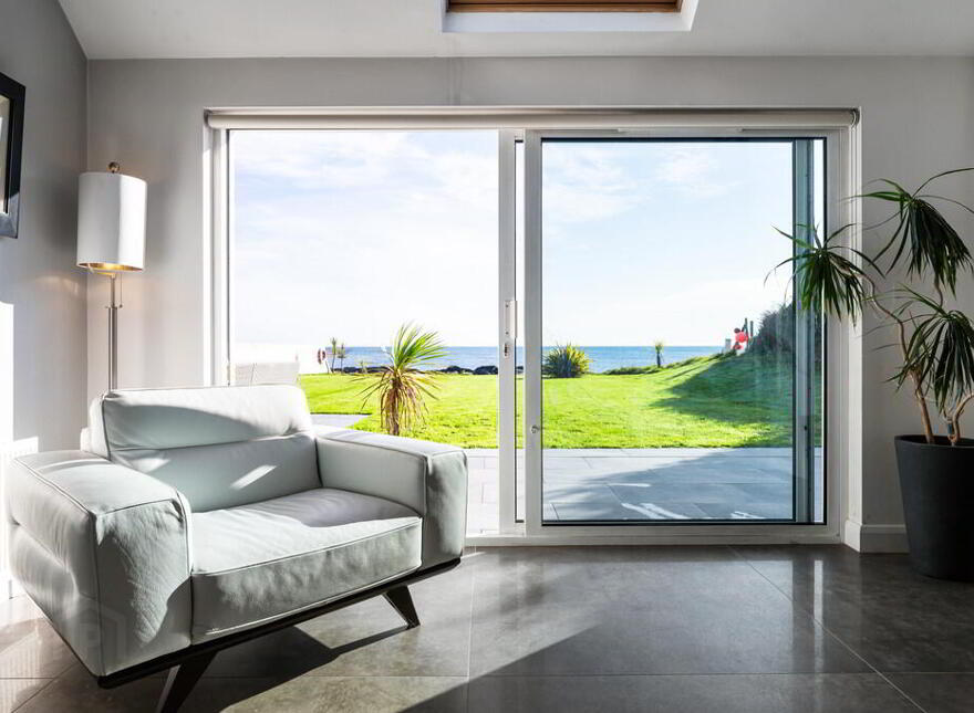 12 Vester Cove, Donaghadee, BT21 0RD