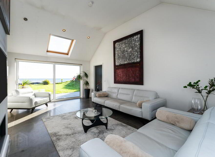 12 Vester Cove, Donaghadee, BT21 0RD