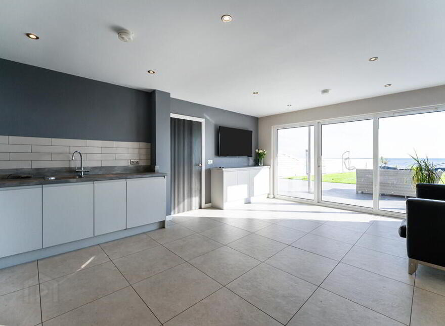 12 Vester Cove, Donaghadee, BT21 0RD