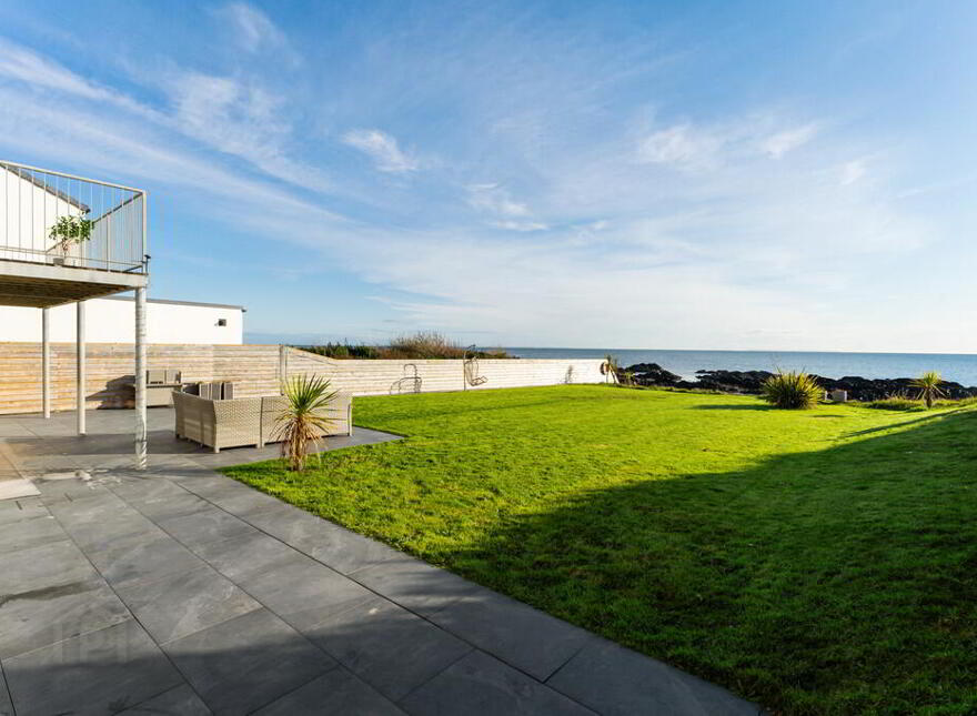 12 Vester Cove, Donaghadee, BT21 0RD