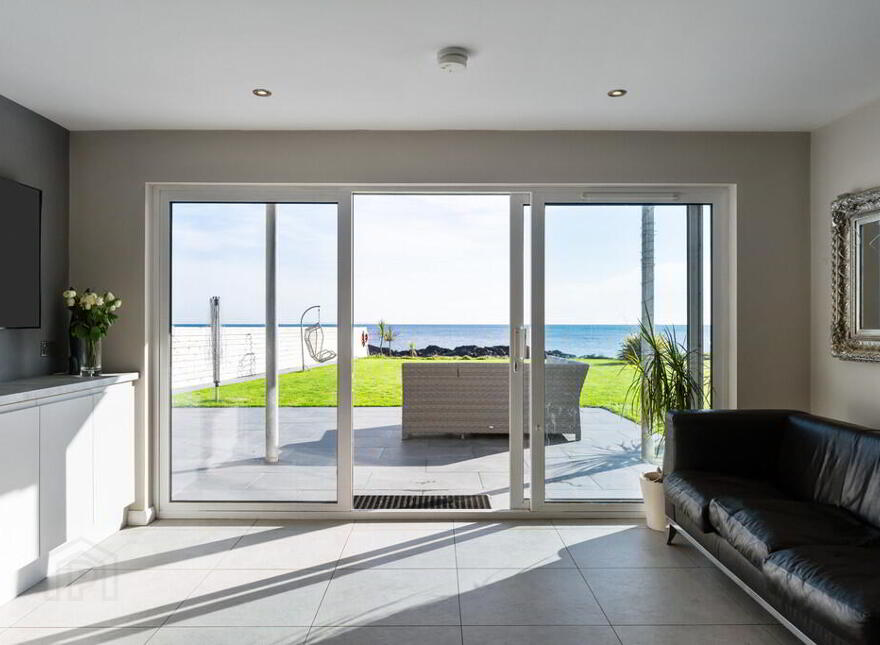 12 Vester Cove, Donaghadee, BT21 0RD