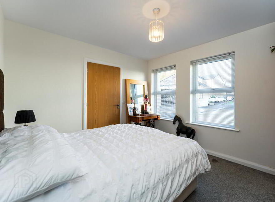 12 Vester Cove, Donaghadee, BT21 0RD