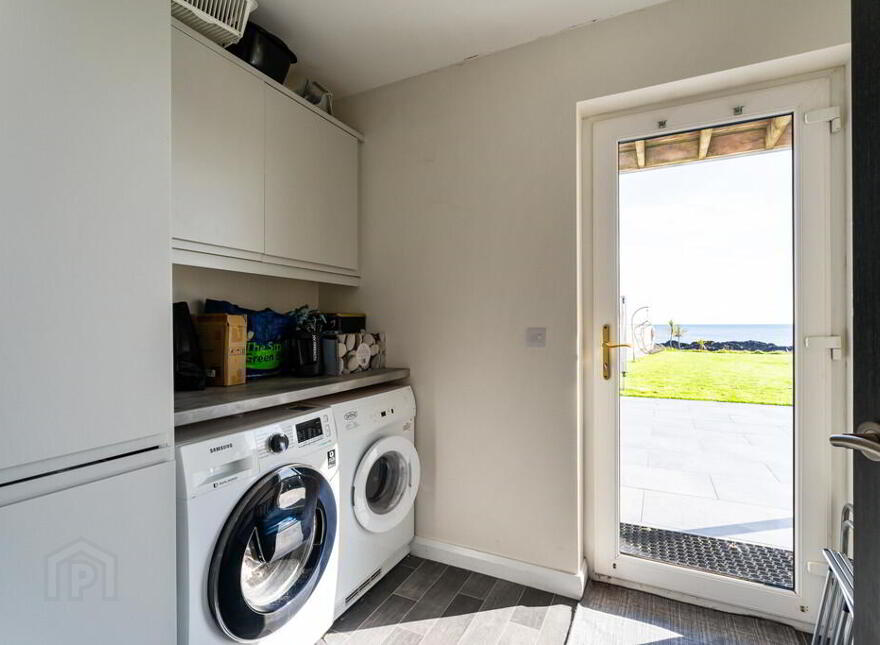 12 Vester Cove, Donaghadee, BT21 0RD