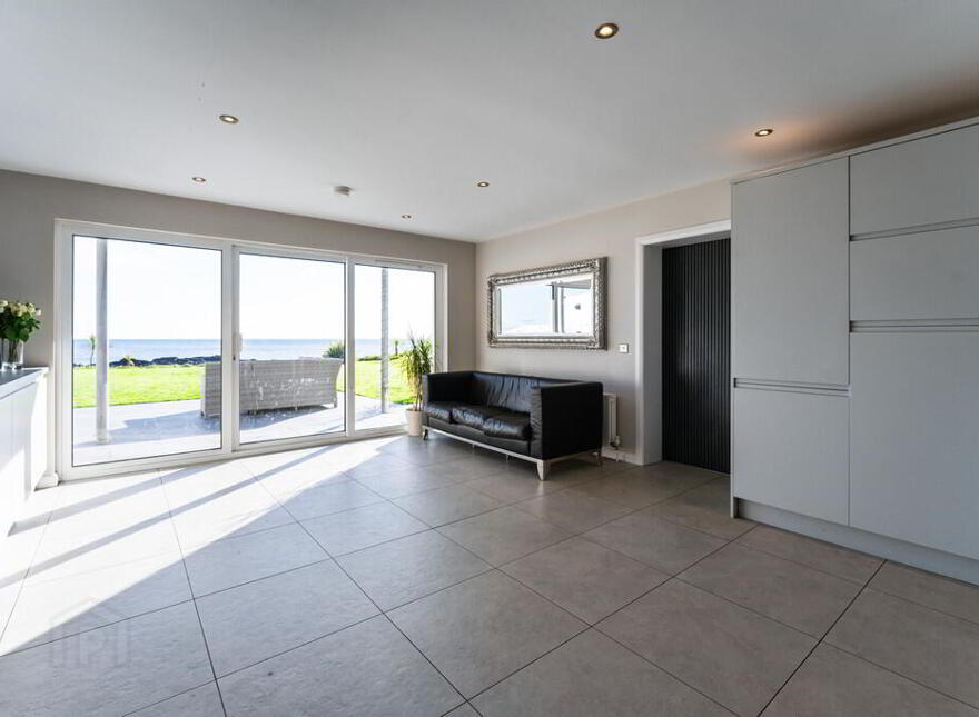 12 Vester Cove, Donaghadee, BT21 0RD