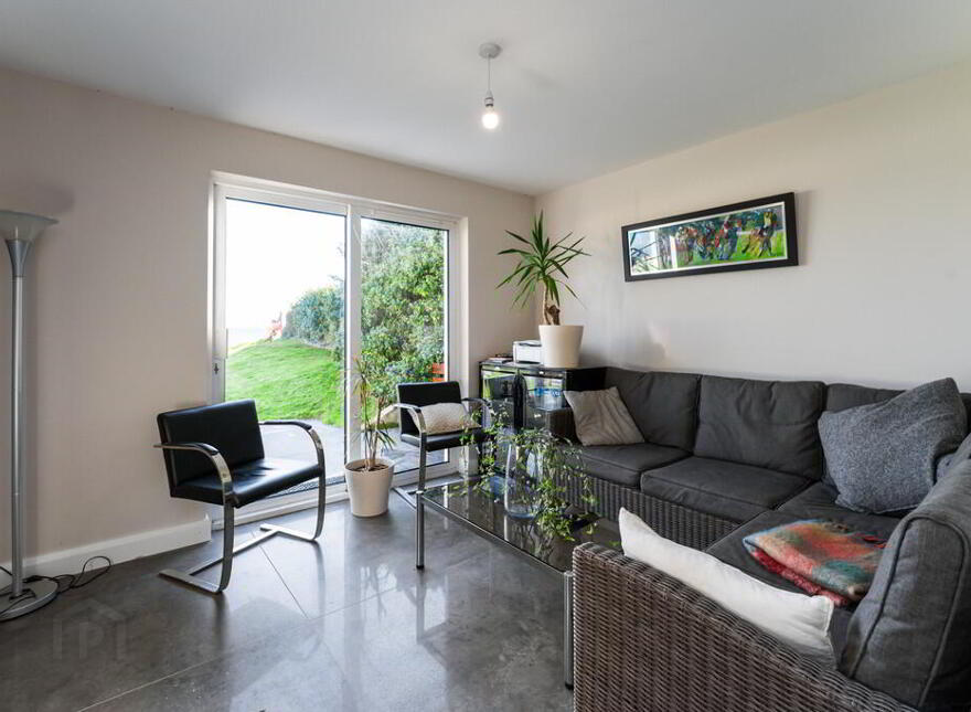 12 Vester Cove, Donaghadee, BT21 0RD