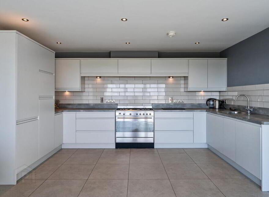 12 Vester Cove, Donaghadee, BT21 0RD