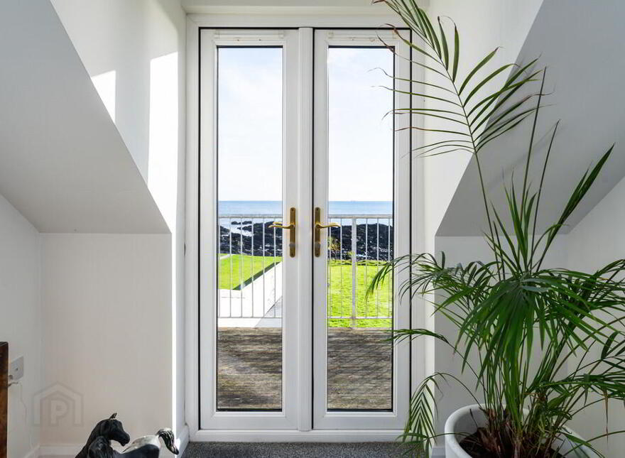 12 Vester Cove, Donaghadee, BT21 0RD