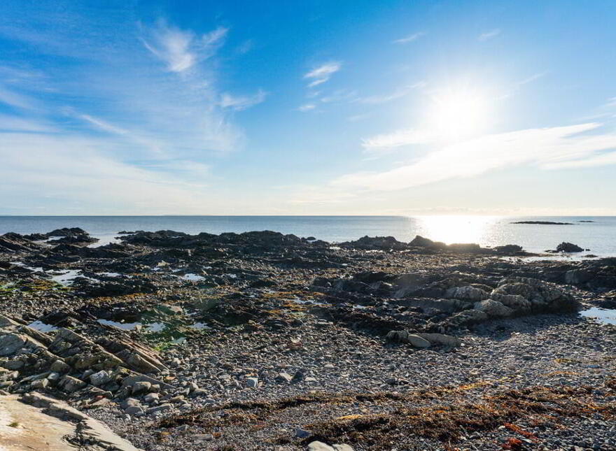 12 Vester Cove, Donaghadee, BT21 0RD