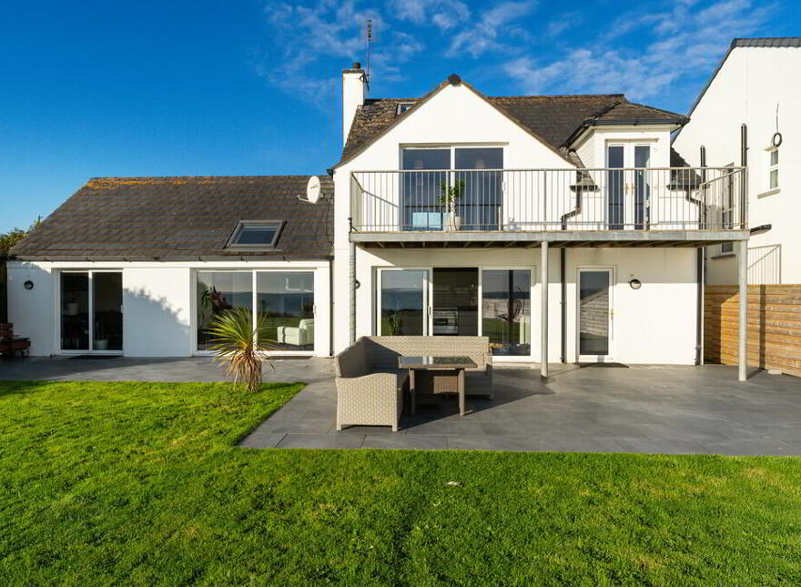 12 Vester Cove, Donaghadee, BT21 0RD