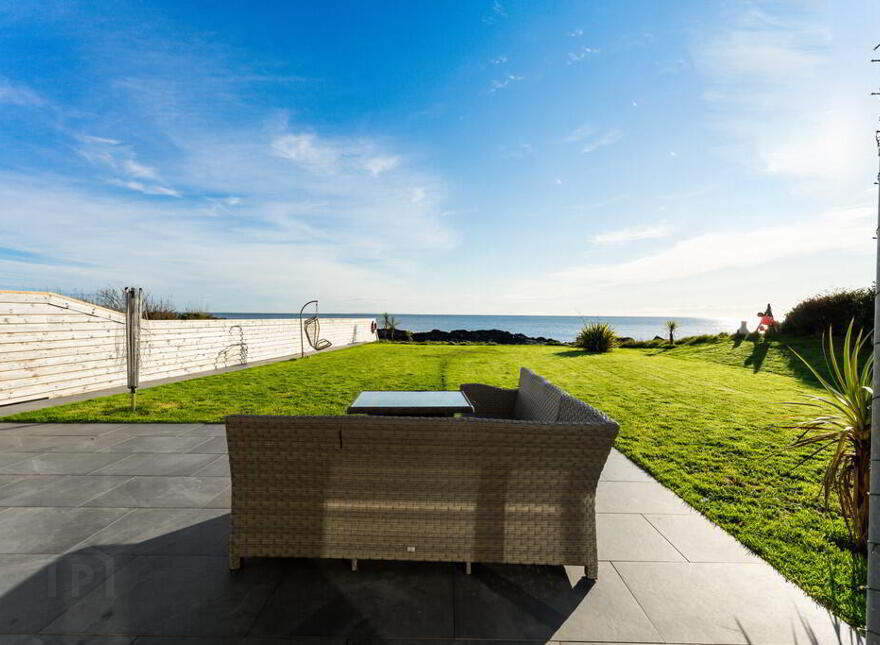 12 Vester Cove, Donaghadee, BT21 0RD