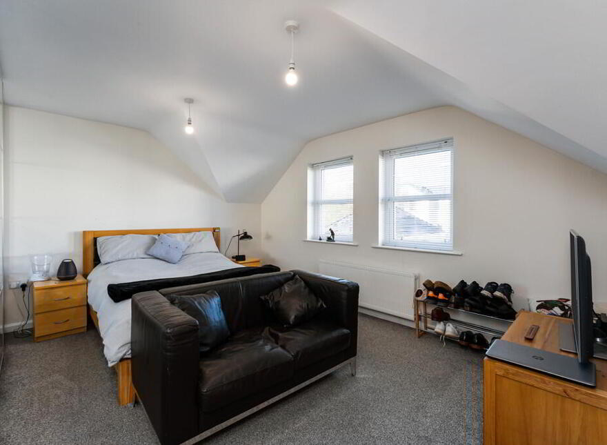 12 Vester Cove, Donaghadee, BT21 0RD