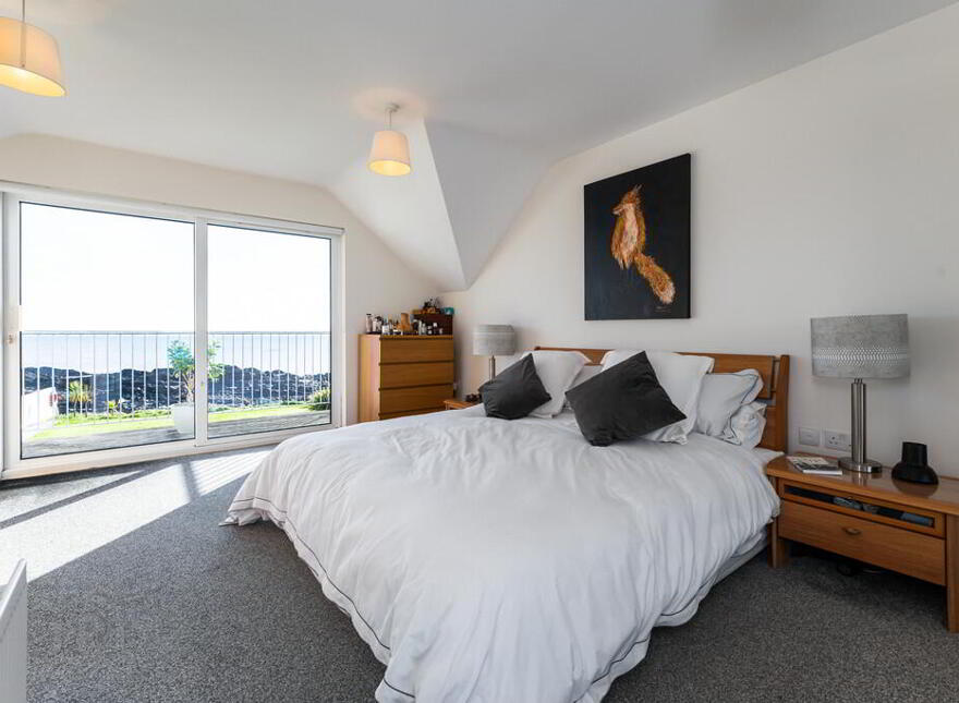 12 Vester Cove, Donaghadee, BT21 0RD