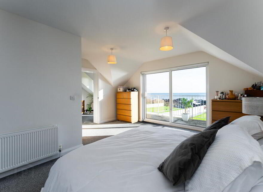 12 Vester Cove, Donaghadee, BT21 0RD