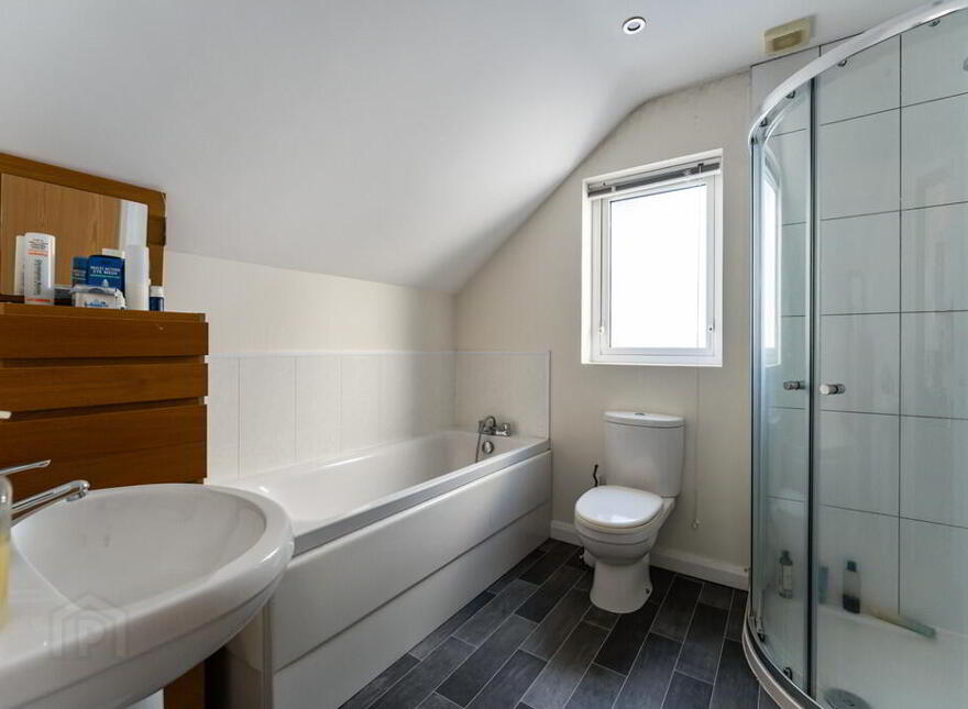 12 Vester Cove, Donaghadee, BT21 0RD