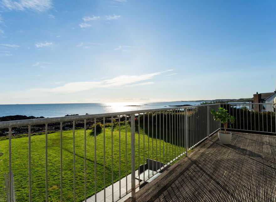 12 Vester Cove, Donaghadee, BT21 0RD