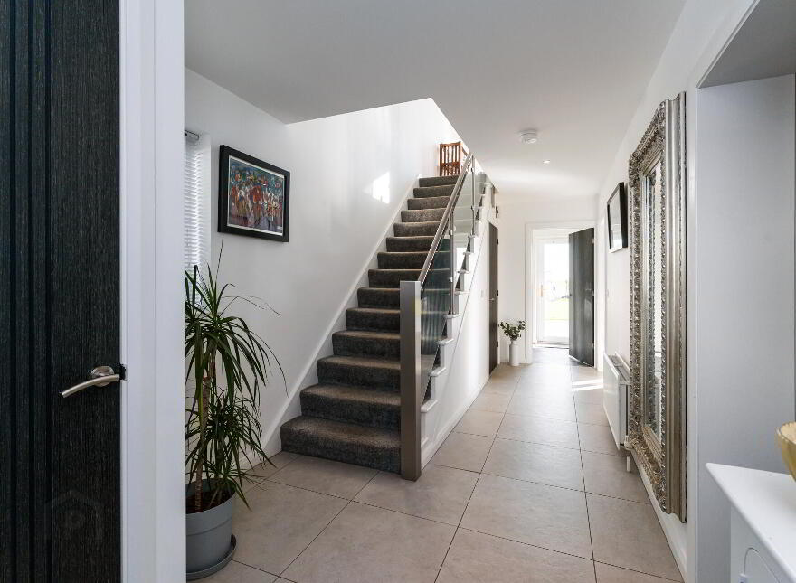 12 Vester Cove, Donaghadee, BT21 0RD