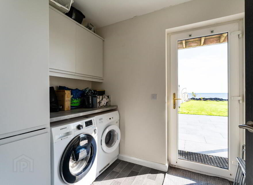 12 Vester Cove, Donaghadee, BT21 0RD