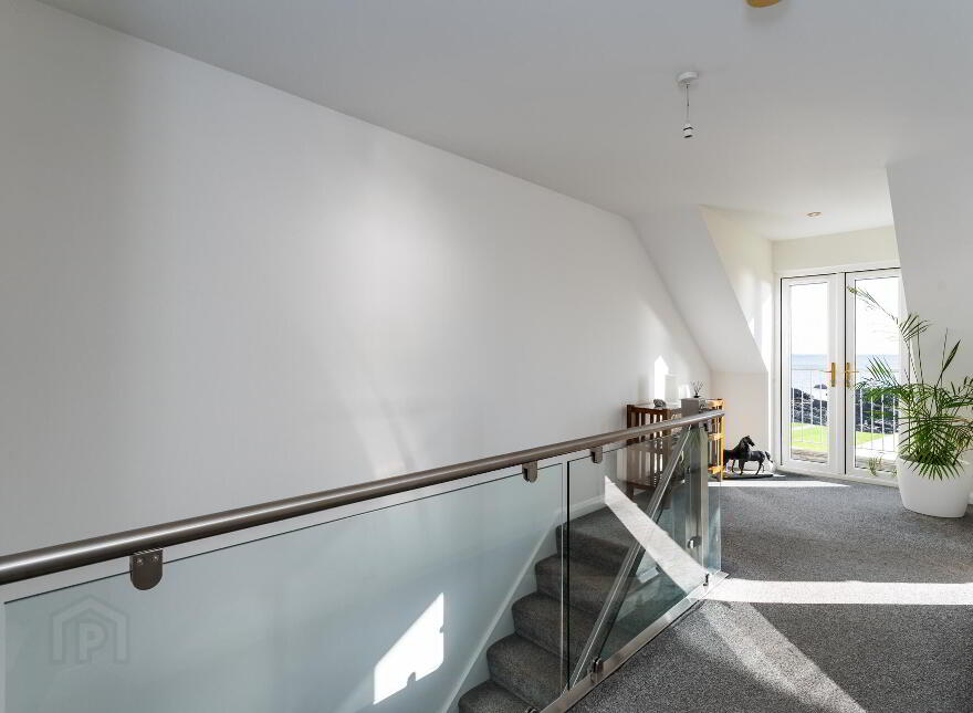 12 Vester Cove, Donaghadee, BT21 0RD