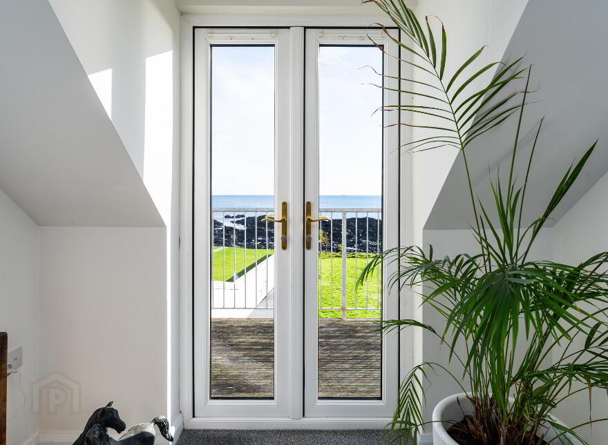 12 Vester Cove, Donaghadee, BT21 0RD