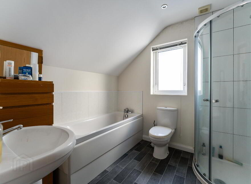 12 Vester Cove, Donaghadee, BT21 0RD