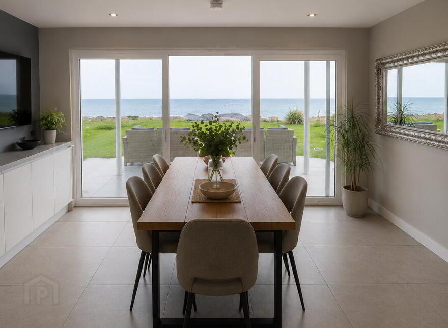 12 Vester Cove, Donaghadee, BT21 0RD