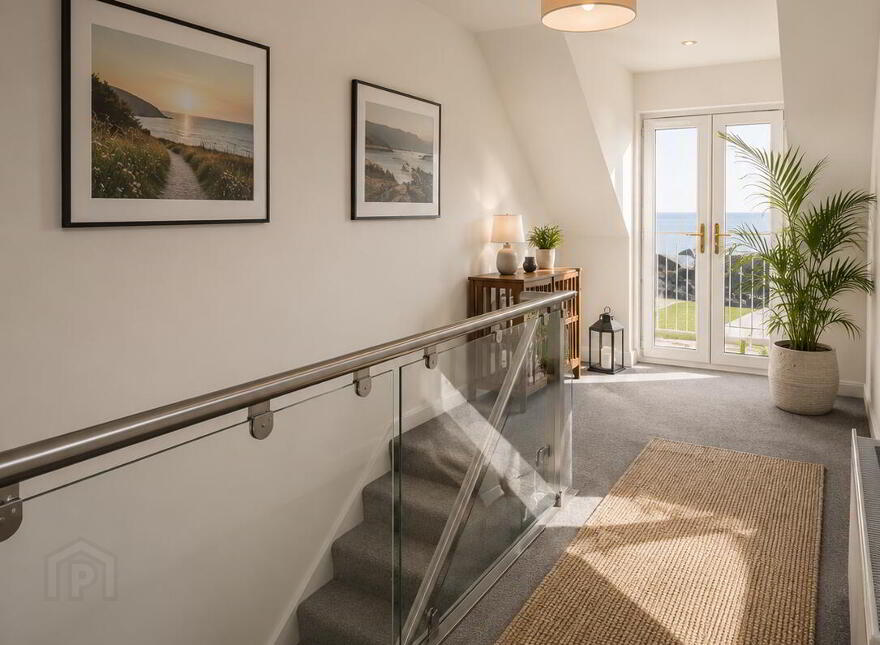 12 Vester Cove, Donaghadee, BT21 0RD