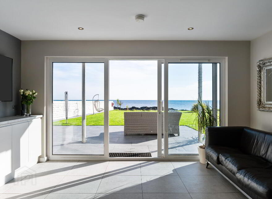 12 Vester Cove, Donaghadee, BT21 0RD