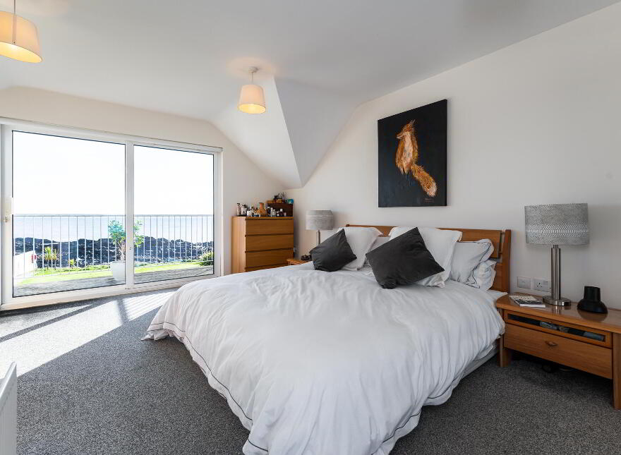 12 Vester Cove, Donaghadee, BT21 0RD
