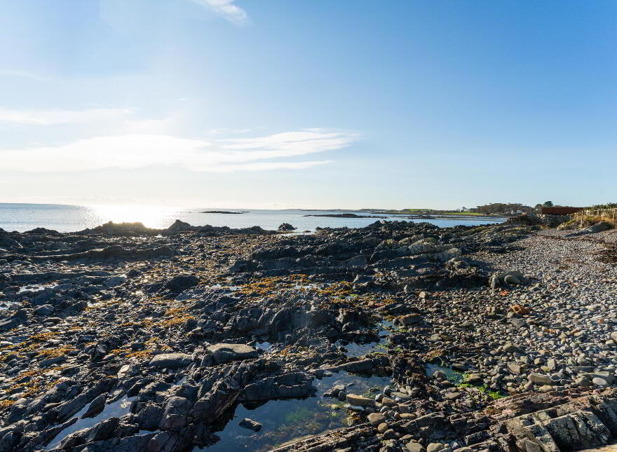 12 Vester Cove, Donaghadee, BT21 0RD