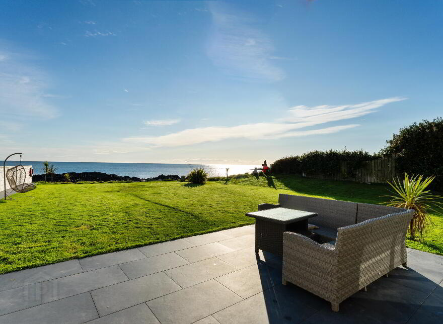 12 Vester Cove, Donaghadee, BT21 0RD