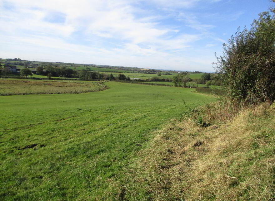 'DRUMARANKIN', Lislabin Road, Cloughmills, Ballymena, BT44 9HZ photo