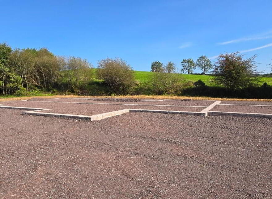 Altnaveragh Road, Fintona, Omagh, BT78 2EP