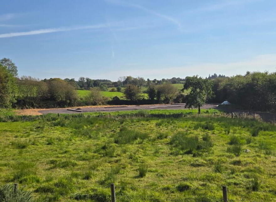 Altnaveragh Road, Fintona, Omagh, BT78 2EP