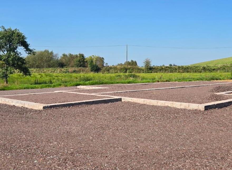 Altnaveragh Road, Fintona, Omagh, BT78 2EP