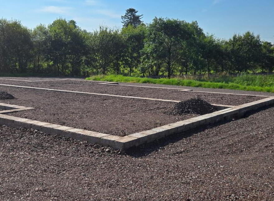 Altnaveragh Road, Fintona, Omagh, BT78 2EP