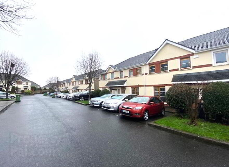 Marlfield Close, Tallaght, Dublin, D24 photo