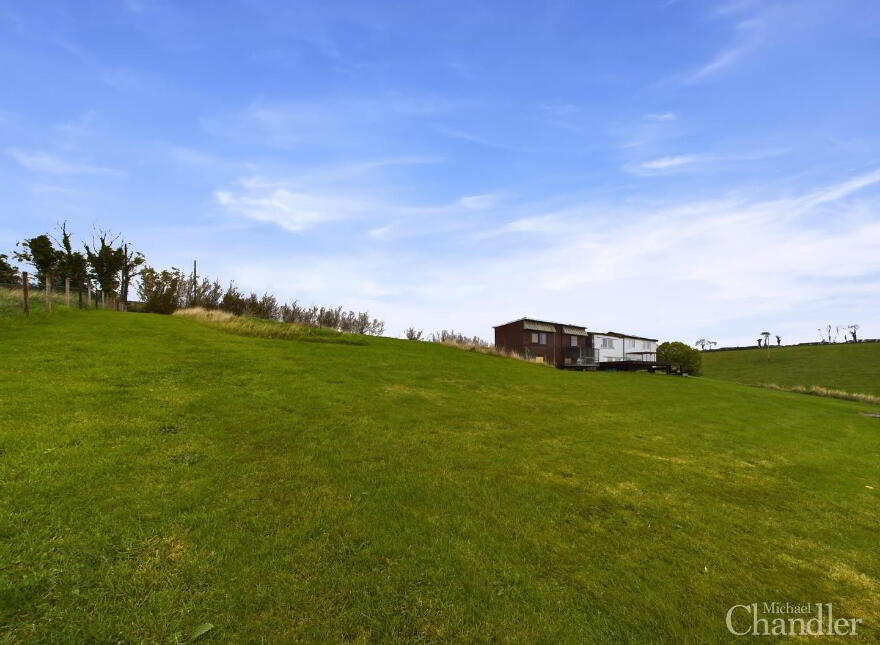 38 Quarry Road, Lisbane, Newtownards, BT23 6ED