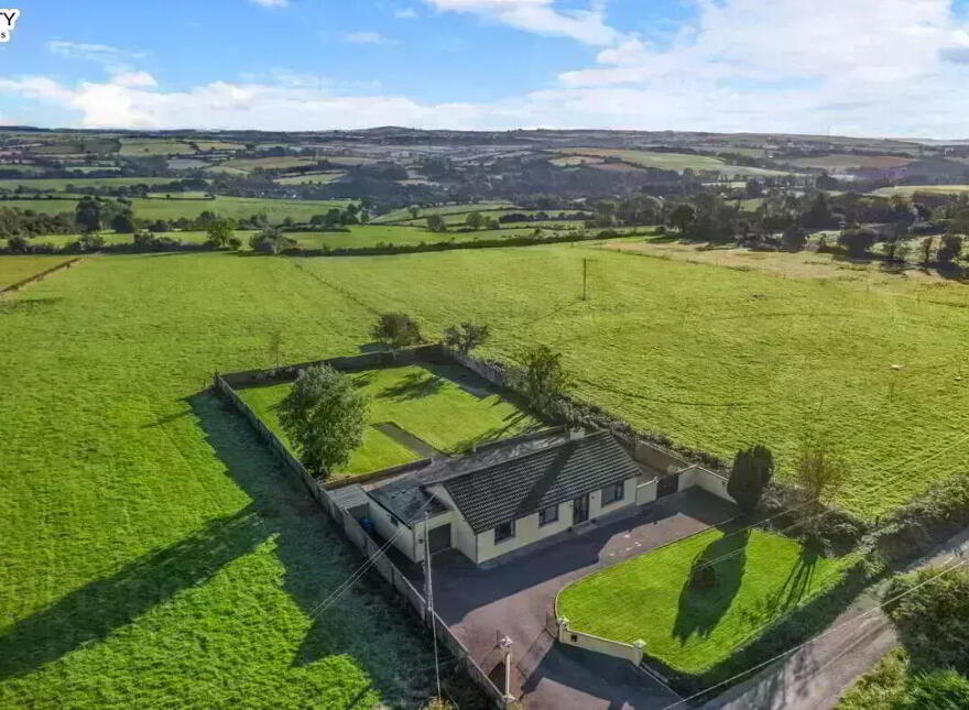 Top Cross, Lisgoold, Midleton photo