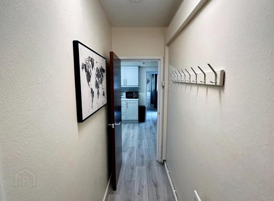 18 Rosemount Gardens, Belfast, BT15 5AG