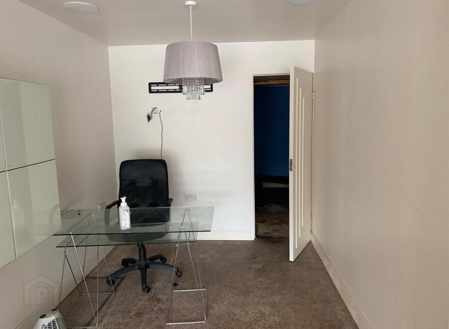 171/175 Albertbridge Road, Belfast, BT5 4PS